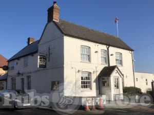 Picture of The Crown Inn