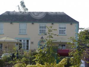 Picture of Cuttle Inn