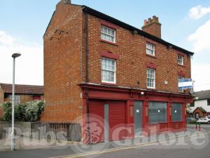 Picture of The Engine Inn