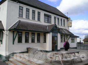 Picture of Halfway House
