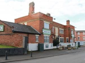 Picture of Hollybush Inn