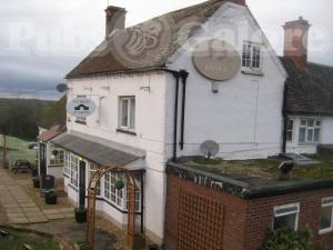 Picture of The Bridge at Napton