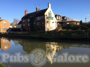 Picture of The Waterside