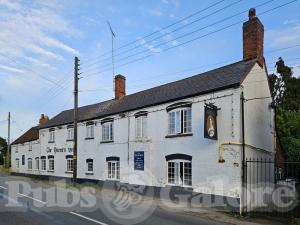 Picture of The Queens Head