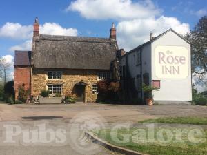 Picture of The Rose Inn