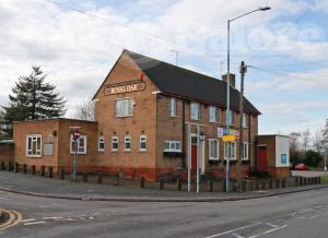 Picture of The Royal Oak