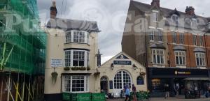 Picture of The Windmill Inn