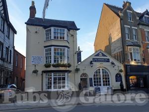 Picture of The Windmill Inn