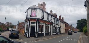 Picture of The Victoria