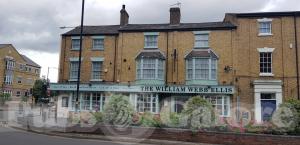 Picture of The William Webb Ellis