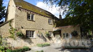 Picture of The Red Lion