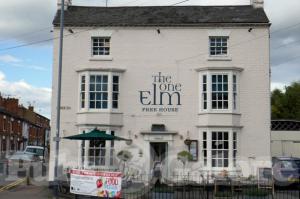 Picture of The One Elm