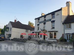 Picture of The Mary Arden Inn