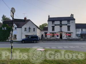 Picture of The Mary Arden Inn