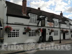 Picture of The Windmill Inn