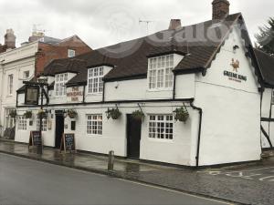 Picture of The Windmill Inn