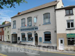 Picture of Shakespeare Inn