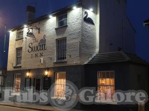 Picture of The Swan Inn