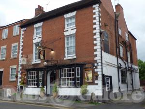 Picture of The Kings Head