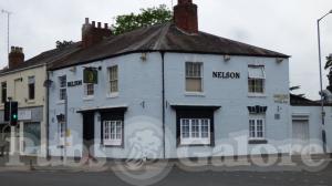 Picture of The Nelson Pub