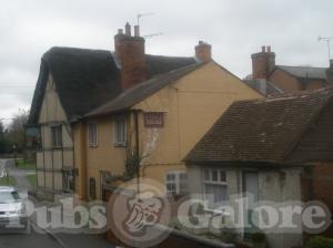 Picture of The Stags Head