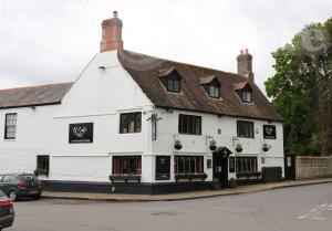 Picture of Swan Hotel