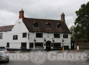 Picture of Swan Hotel