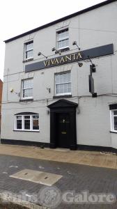 Picture of The Wheatsheaf Hotel
