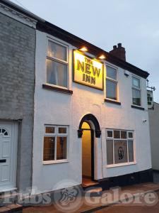 Picture of The New Inn