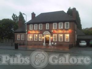 Picture of The Villiers Arms