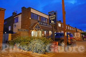 Picture of The White Hart