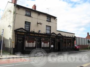 Picture of The Acorn Inn