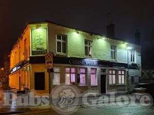 Picture of Christophers