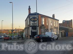 Picture of The Albion Vaults