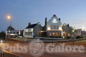 Picture of Amber Tavern