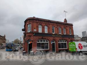 Picture of The Anchor
