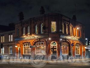 Picture of The Anchor