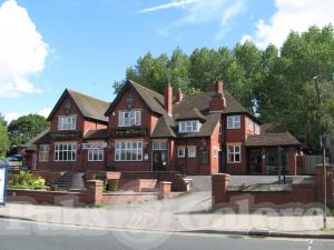 Picture of Beaufort Arms