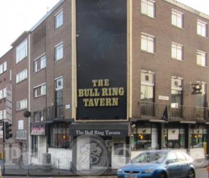 Picture of The Bull Ring Tavern