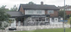 Picture of The Cat & Fiddle