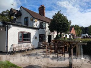 Picture of The Coach & Horses