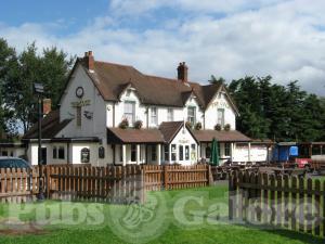 Picture of The Cock Inn