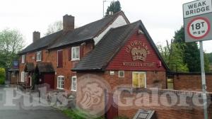 Picture of The Crown Inn