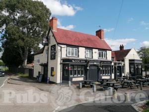 Picture of The Dog Inn
