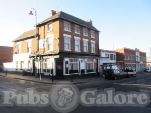 Picture of The Fountain Inn