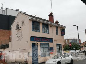 Picture of Keg & Grill