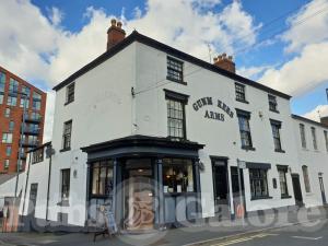 Picture of Gunmakers Arms