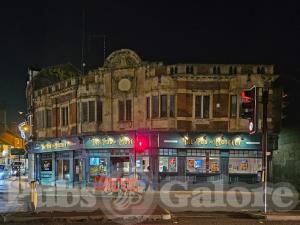Picture of The Pub at Moseley