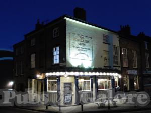 Picture of The Jewellers Arms