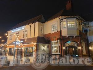 Picture of The Navigation Inn (JD Wetherspoon)